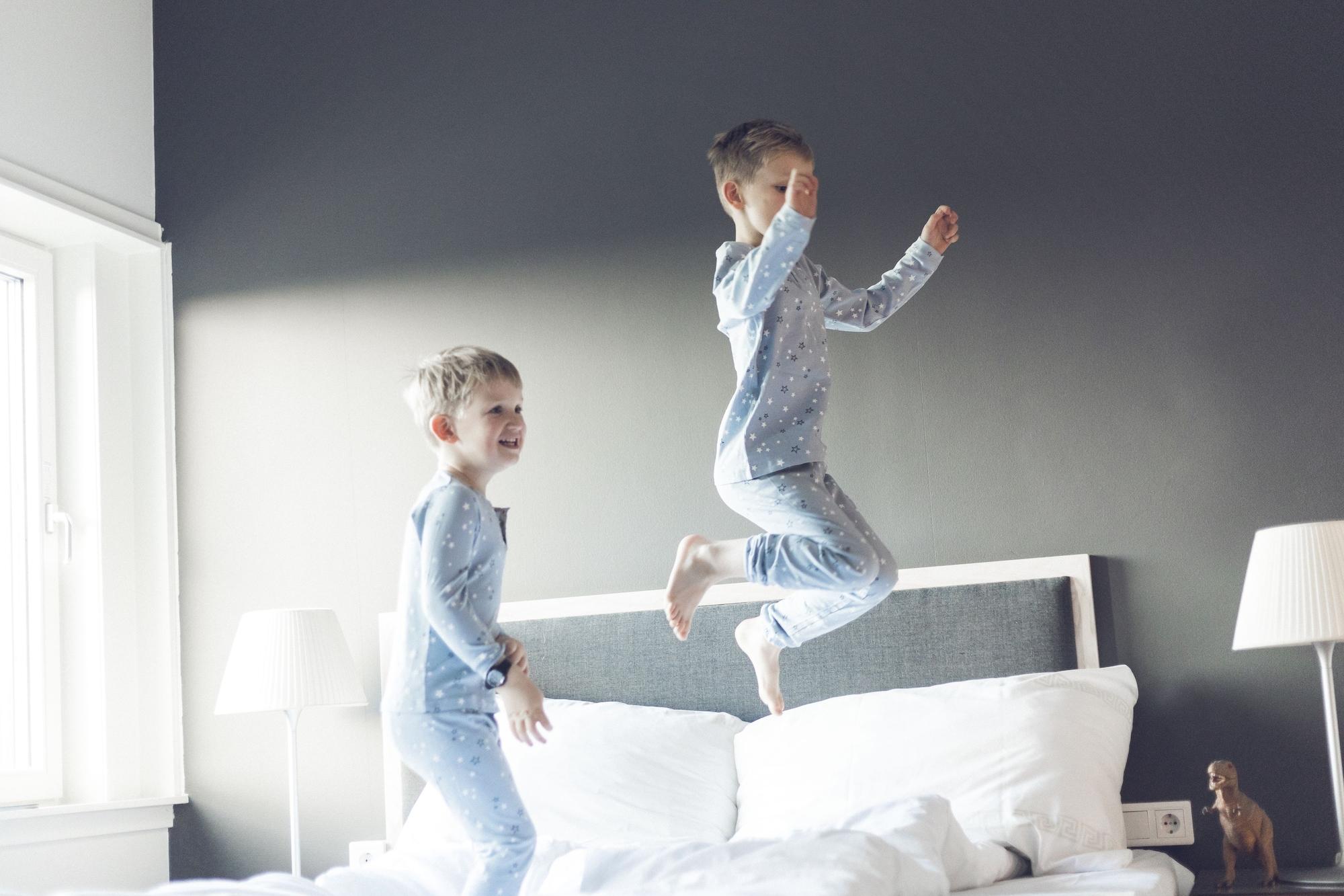 Quality Hotel Edvard Grieg Bergen Luaran gambar
